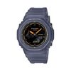 Montre Casio G-Shock Ga2100 Noir