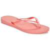 Tongs Havaianas SLIM