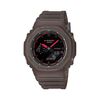 Montre Casio G-Shock Ga2100 Noir