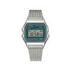 Montre Casio Collection A158W