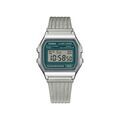 Montres sur Grenoble : Montre Casio Collection A158W