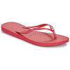 Tongs Havaianas SLIM