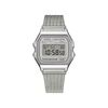 Montre Casio Collection A158W