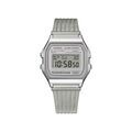 Montres sur Grenoble : Montre Casio Collection A158W