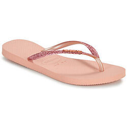 Tongs Havaianas SLIM GLITTER II