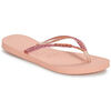 Tongs Havaianas SLIM GLITTER II