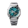 Montre Casio G-Shock Gm2110 Vert