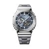 Montre Casio G-Shock Gm2110 Gris
