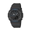 Montre Casio G-Shock Gmap2100 Noir