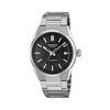 Montre Casio Edifice Efk110D Noir