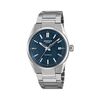 Montre Casio Edifice Efk110D Bleu