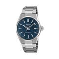 Montres sur Grenoble : Montre Casio Edifice Efk110D Bleu