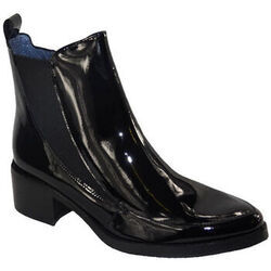 Boots PintoDiBlu 79260