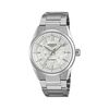 Montre Casio Edifice Efk110D Argent&eacute;