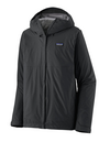 Veste Imperm&eacute;able Patagonia Torrentshell 3L Homme, S