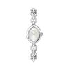 Hugo Boss Montre Boss Fiora Blanc