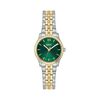 Hugo Boss Montre Boss Graceful Mina Vert