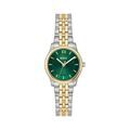 Montres sur Grenoble : Hugo Boss Montre Boss Graceful Mina Vert