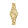 Hugo Boss Montre Boss Graceful Mina Champagne
