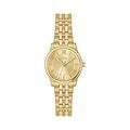 Montres sur Grenoble : Hugo Boss Montre Boss Graceful Mina Champagne