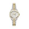 Hugo Boss Montre Boss Sage Aqua Blanc
