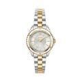 Montres sur Grenoble : Hugo Boss Montre Boss Sage Aqua Blanc