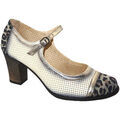 Chaussures escarpins PintoDiBlu SALOME Grenoble