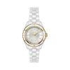 Hugo Boss Montre Boss Sage Aqua Blanc