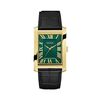 Montre Guess Clyde Vert