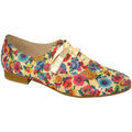 Derbies PintoDiBlu 31770