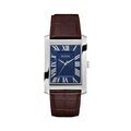 Montres sur Grenoble : Montre Guess Clyde Bleu