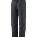 Randonn&eacute;e sur Lyon 9e Arrondissement : Pantalon de Pluie Patagonia Torrentshell 3L Homme, L