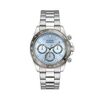 Montre Guess Arthur Bleu Sky