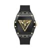 Montre Guess Phoenix Noir