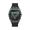 Montre Guess Phoenix Noir