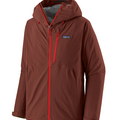 Veste Imperm&eacute;able Patagonia Granite Crest Homme, M