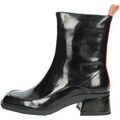 Boots Manufacture D'essai AA3