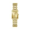 Montre Guess Cove Champagne