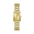 Montre Guess Cove Champagne