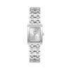 Montre Guess Cove Argent&eacute;