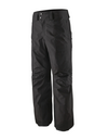 Pantalon de Ski de Rando Patagonia Storm Shift Homme, S