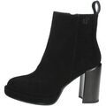 Boots Manufacture D'essai AA28
