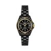Hugo Boss Montre Boss Sage Aqua Noir