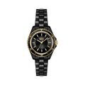 Montres sur Grenoble : Hugo Boss Montre Boss Sage Aqua Noir