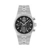 Hugo Boss Montre Boss Candor Prime Noir