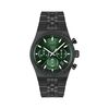 Hugo Boss Montre Boss Candor Prime Vert
