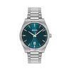 Hugo Boss Montre Boss Cheswick Bleu
