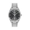 Hugo Boss Montre Boss Cheswick Gris