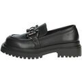 Mocassins Manufacture D'essai AA21