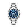 Hugo Boss Montre Boss Hero 2.0 Bleu